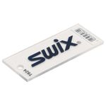 Swix-4mm-Plexi-Scraper