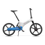 GoCycle-2019-GS-Electric-Folding-Bike