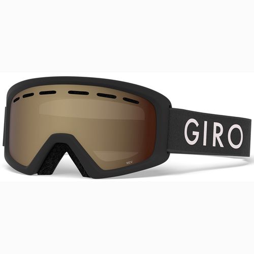 Giro Kids Rev Goggles 2020