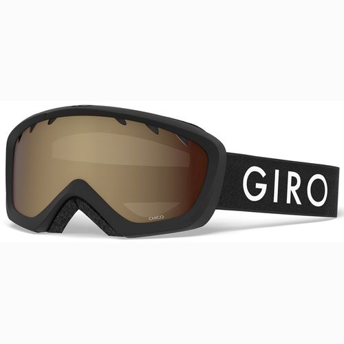 Giro Kids Chico Goggles 2020