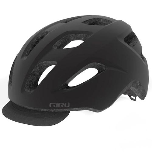 Giro Cormick MIPS Helmet 2022