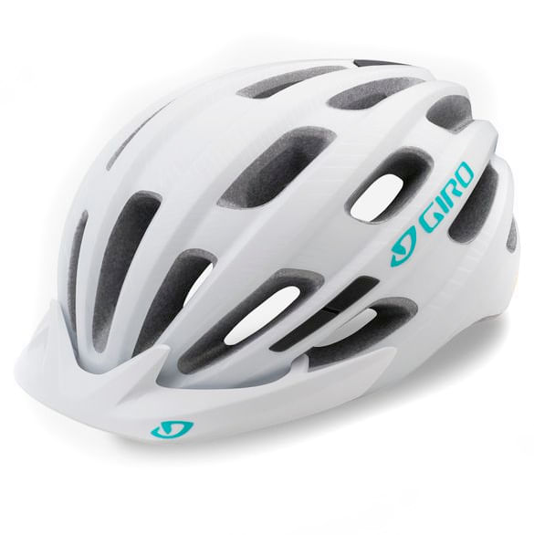 giro womens helmet