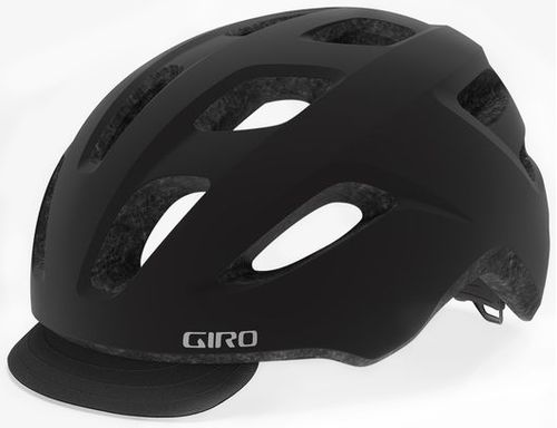 Giro Trella MIPS Women's Helmet 2022