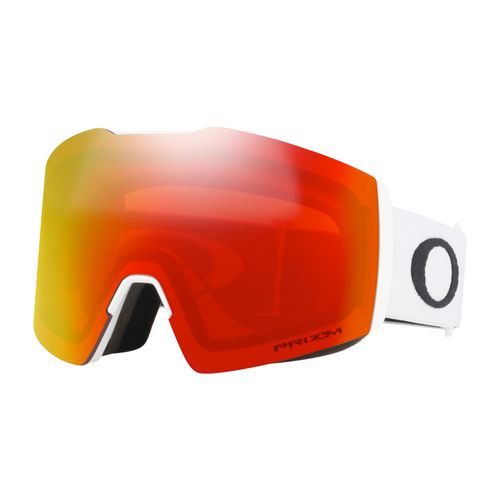 Oakley Fall Line XL Prizm Goggles 2020