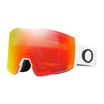 Oakley-Fall-Line-XM-Prizm-Goggles-2020