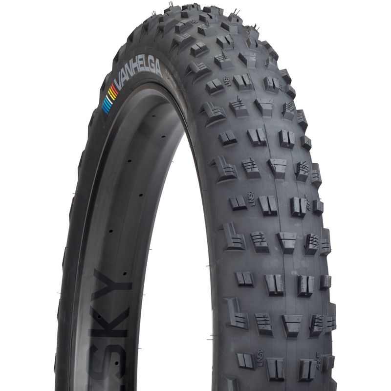 Fat bike best sale tyres 26