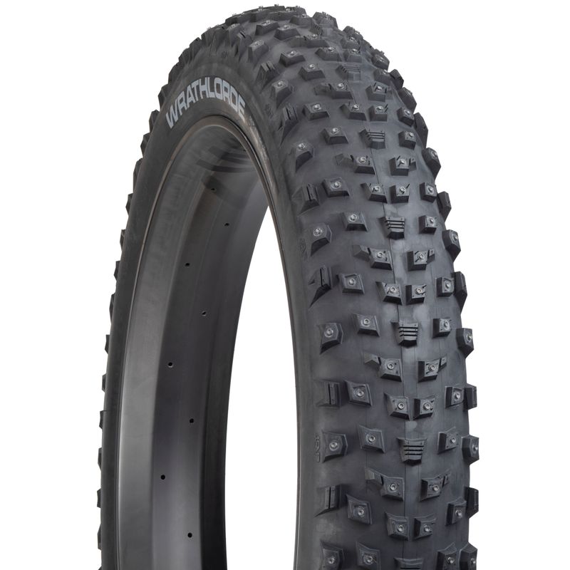 26 inch 2024 studded tires