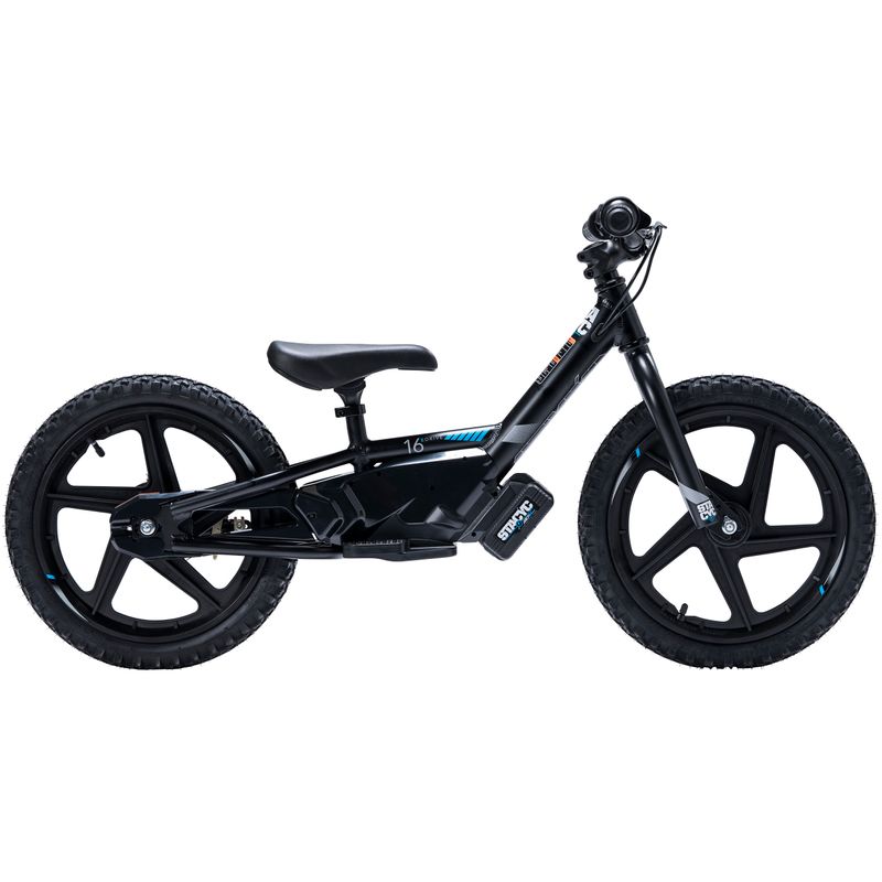 stacyc electric bike 16