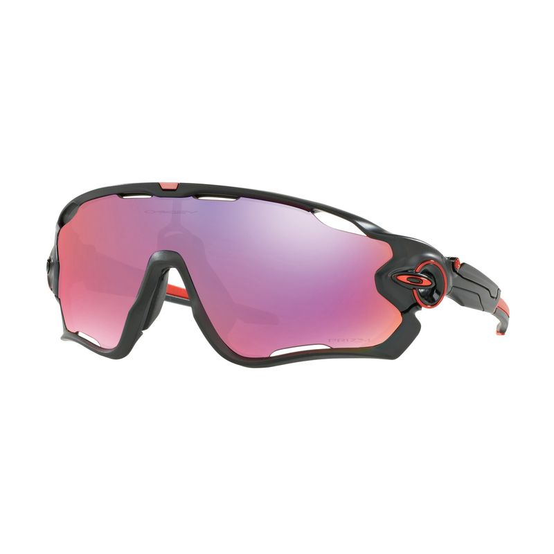 Oakley best sale riding glasses