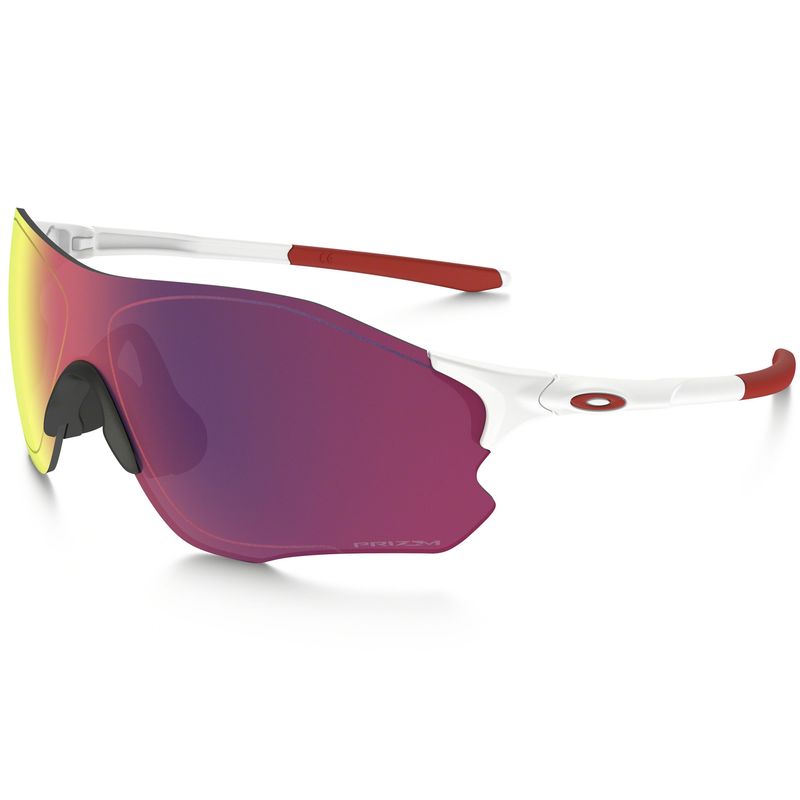 Oakley EV ZERO PATH PRIZM ROAD | Cycling Glasses