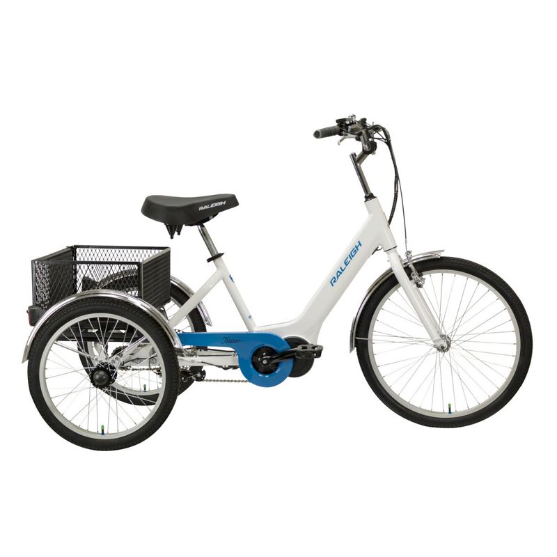 avon 20 inch cycle price