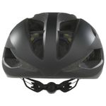 Oakley-Aro5-MIPS-Helmet-2019