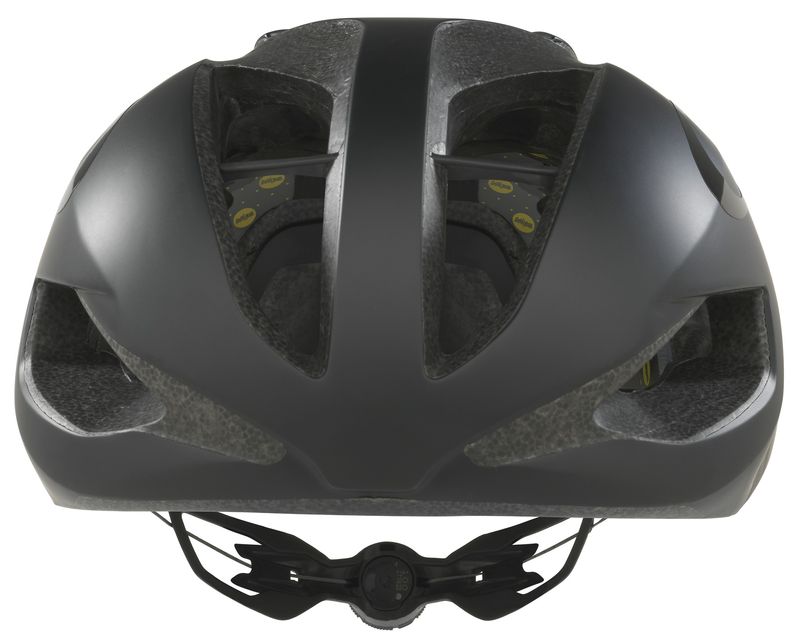 oakley road bike helmet