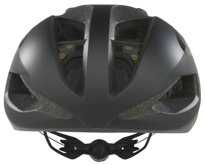 Oakley-Aro5-MIPS-Helmet-2019
