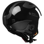 Sweet-Protection-Volata-MIPS-Helmet-2020