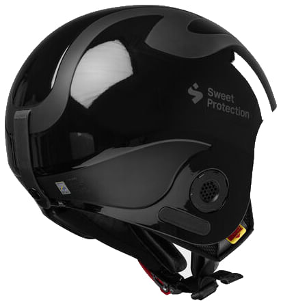 Sweet-Protection-Volata-MIPS-Helmet-2020