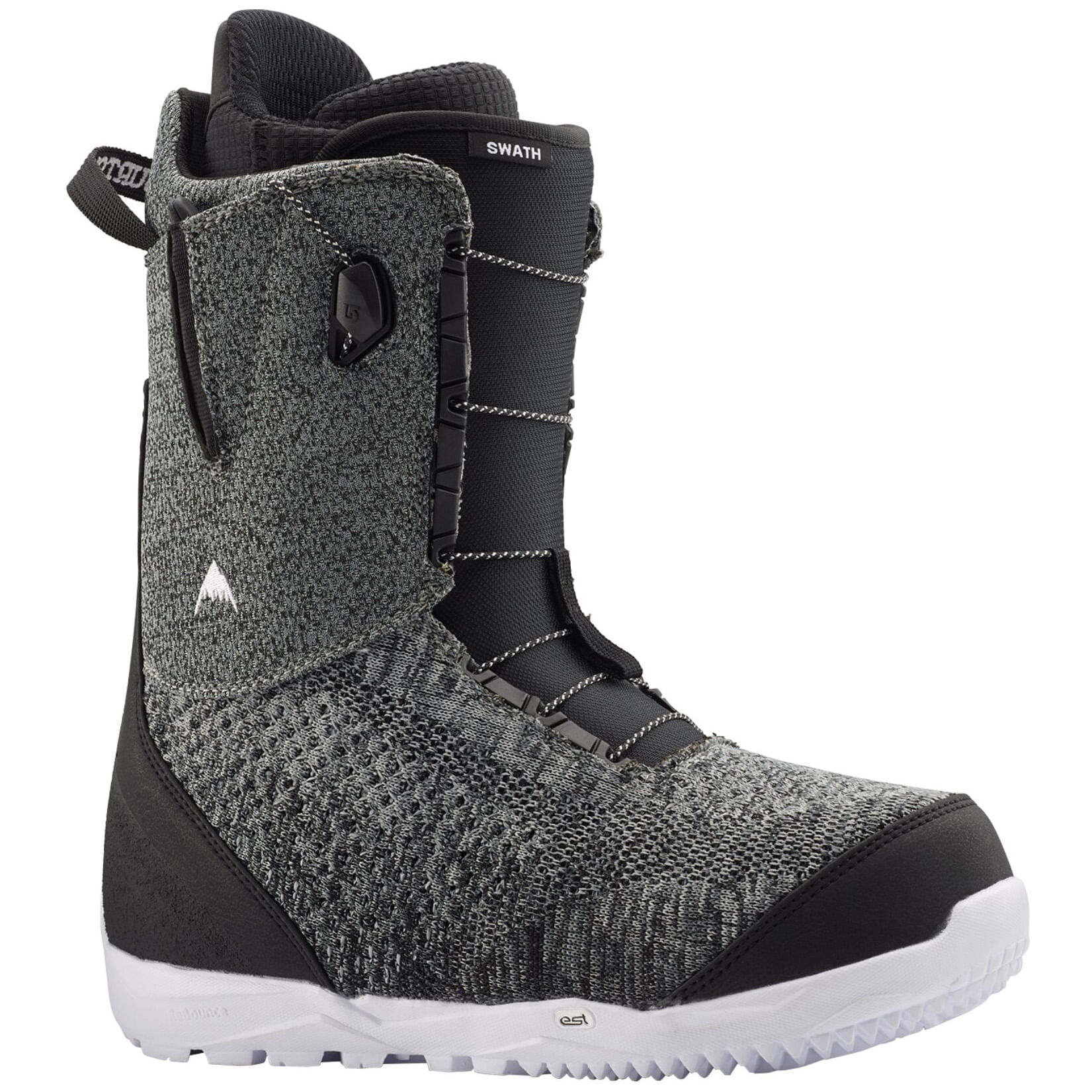 top 1 snowboard boots 219