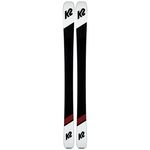 K2-Mindbender-98Ti-Alliance-Women-s-Skis-2020