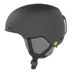 Oakley-MOD1-MIPS-Helmet-2020