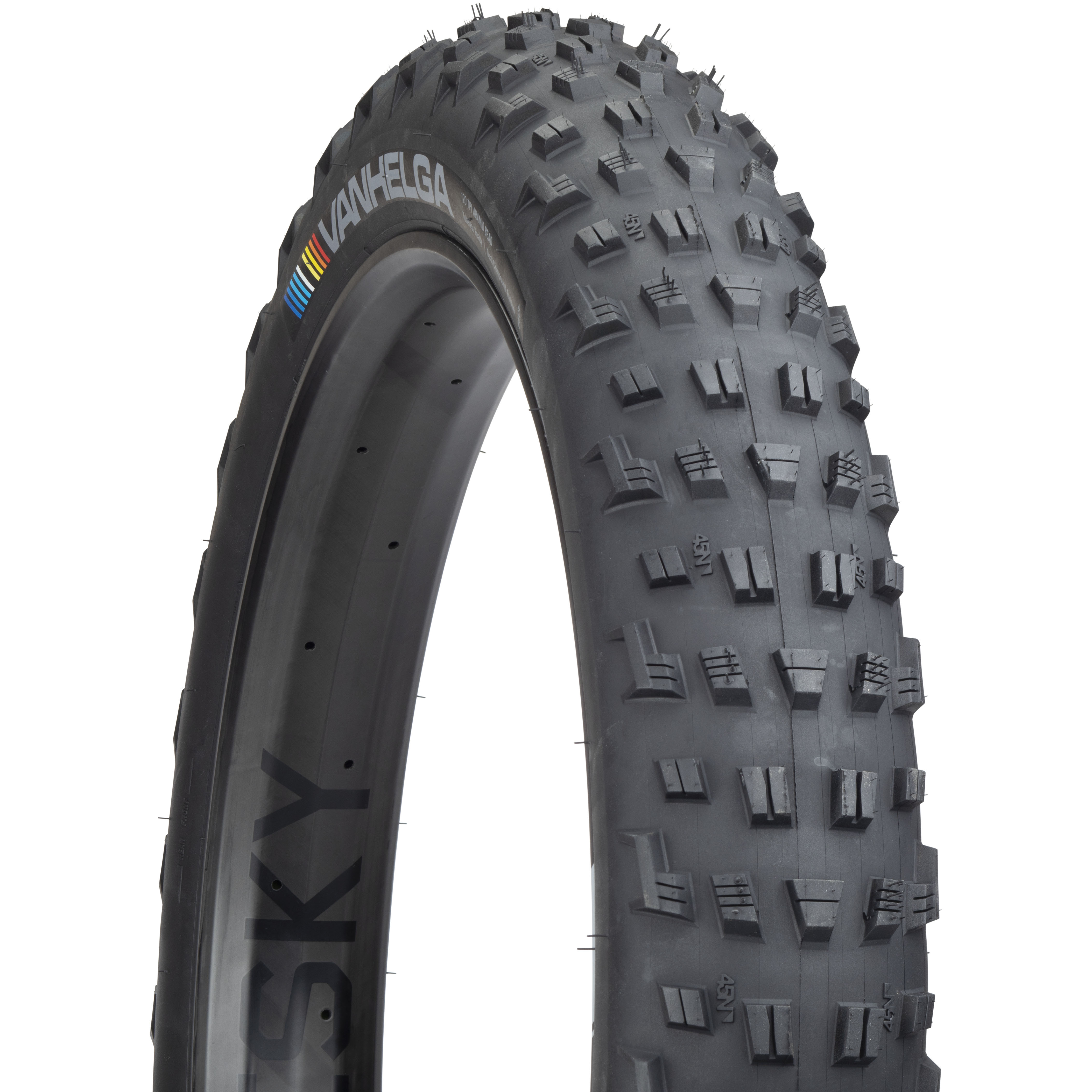【在庫あり/即出荷可】 BERGRAVEN 45nrth FATBIKE de Guêtres 44-46（45NRTH L GATERS, ウェア