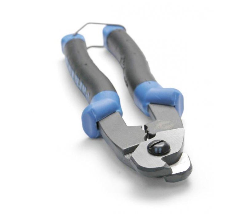 Park Tool CABLE CUTTER Bike Tools