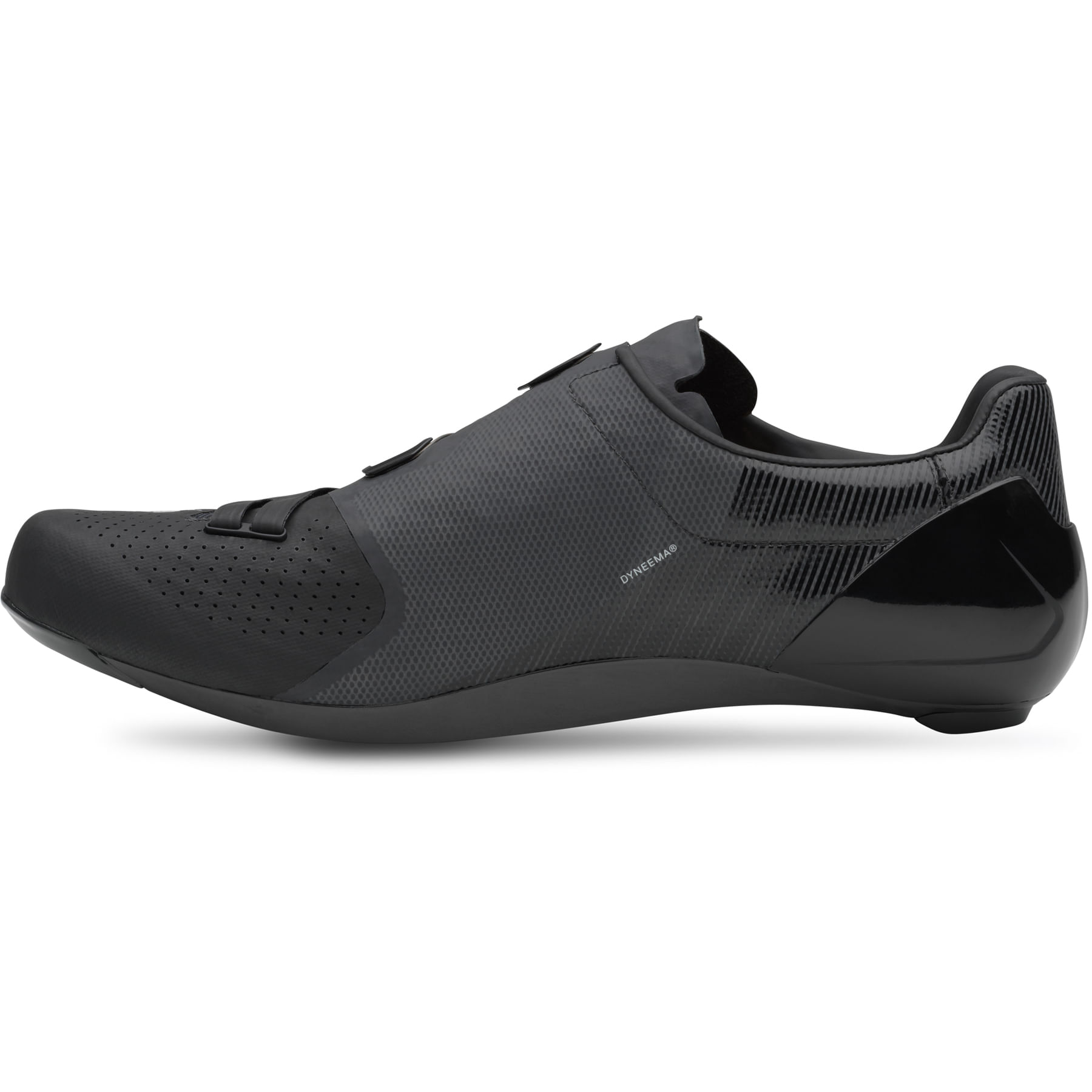 S-Works 7 ROAD SHOE | Cycling Shoes