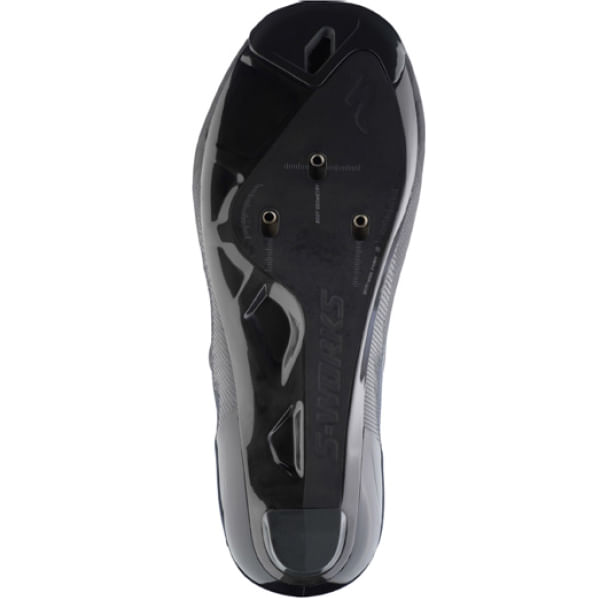 S-Works 7 WIDE SHOE | Cycling Shoes 