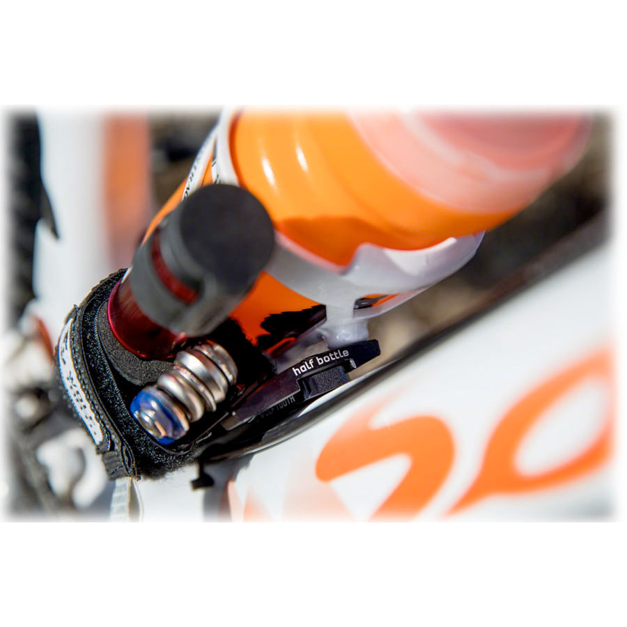 Wolf Tooth B-RAD BOTTLE CAGE ADAPTER BITS | Cycling Water Bottle