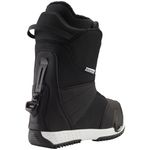 2024 Burton ZIPLINE STEP ON BOOTS | Snowboard Boots