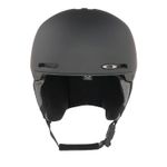 Oakley-MOD1-MIPS-Helmet-2020