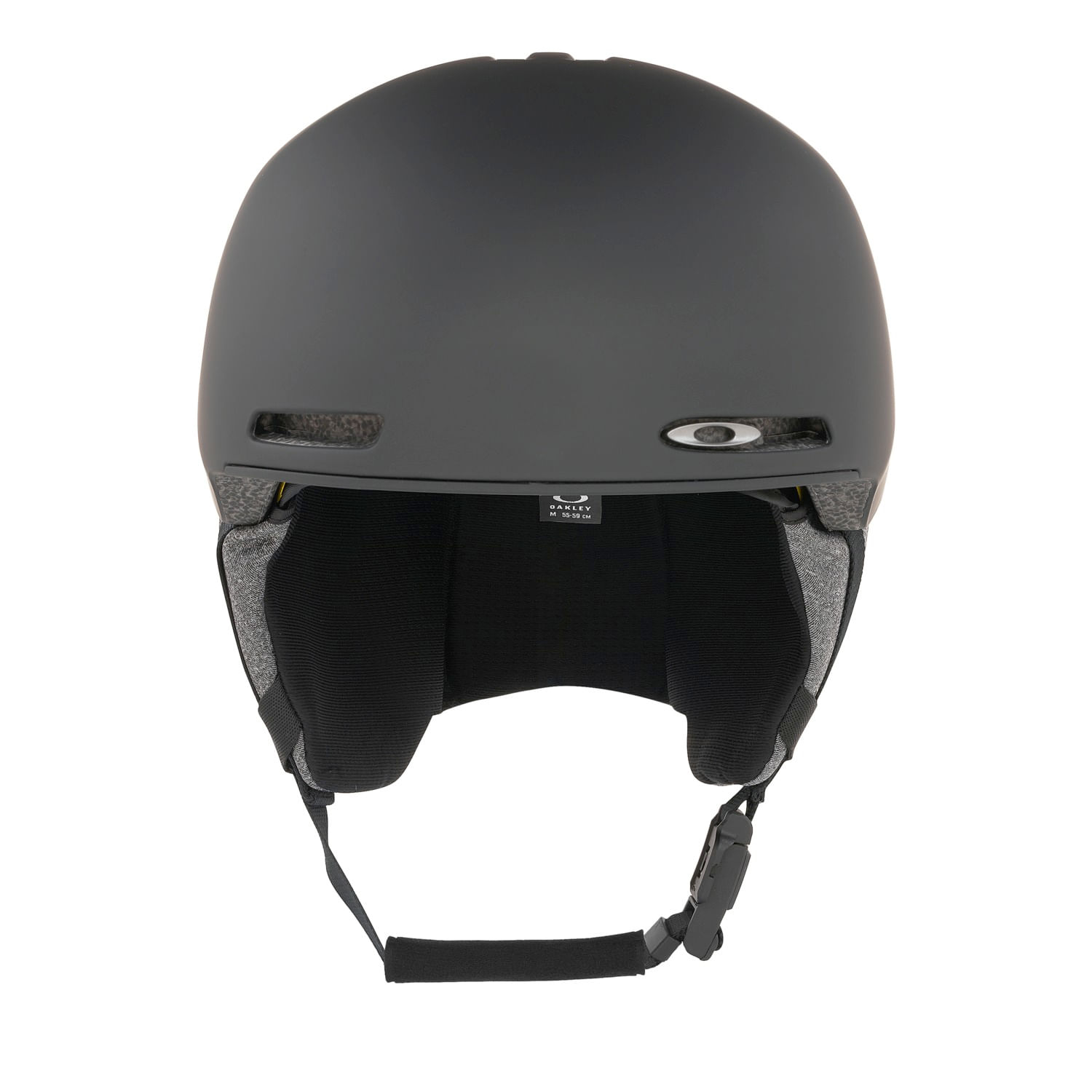 2022 Oakley MOD 1 MIPS HELMET | Snowboard Helmets