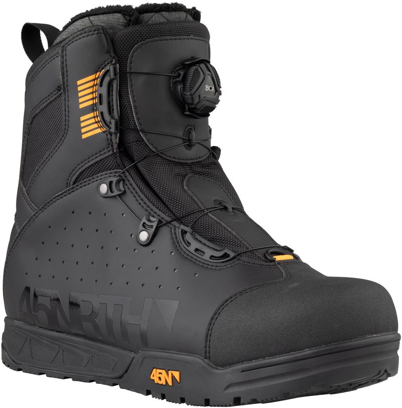 45NRTH-Wolvhammer-Winter-Cycling-Boots-2020