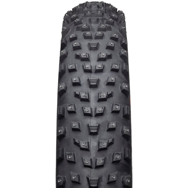 45NRTH-Wrathlorde-26x4.2-Inch-Studded-Fat-Bike-Tire
