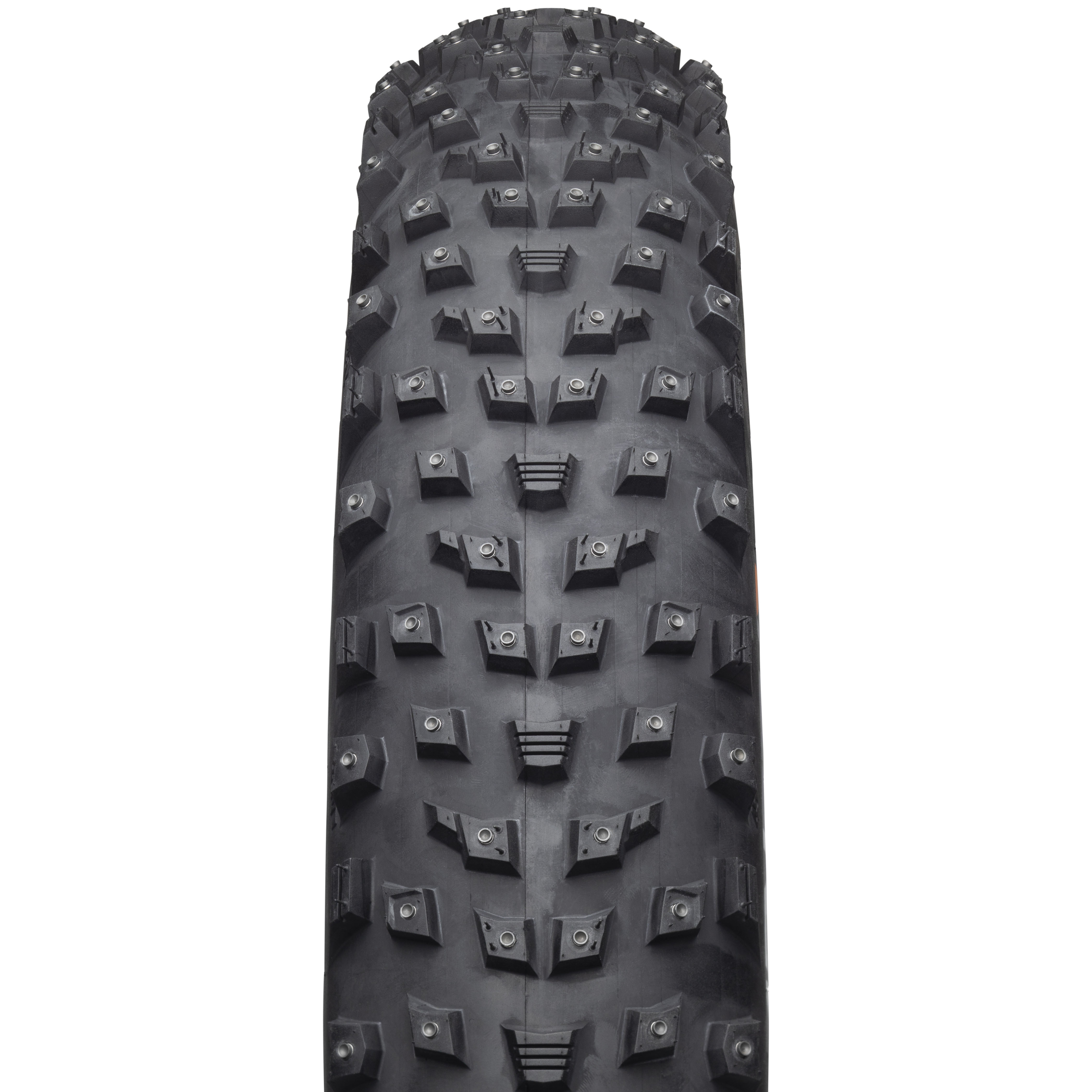 45nrth fat bike store tires