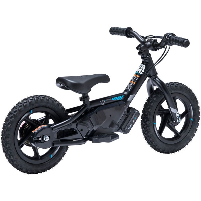 stacyc electric balance bike stores