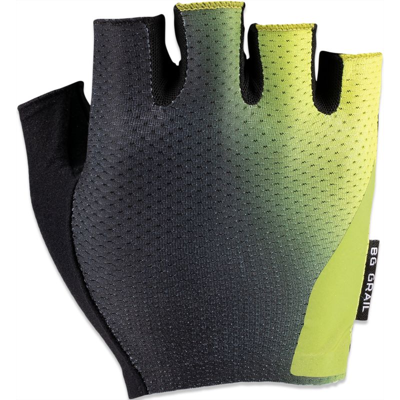 specialized bg gloves