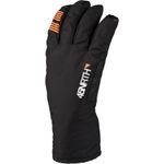 45NRTH-Sturmfist-5-Gloves