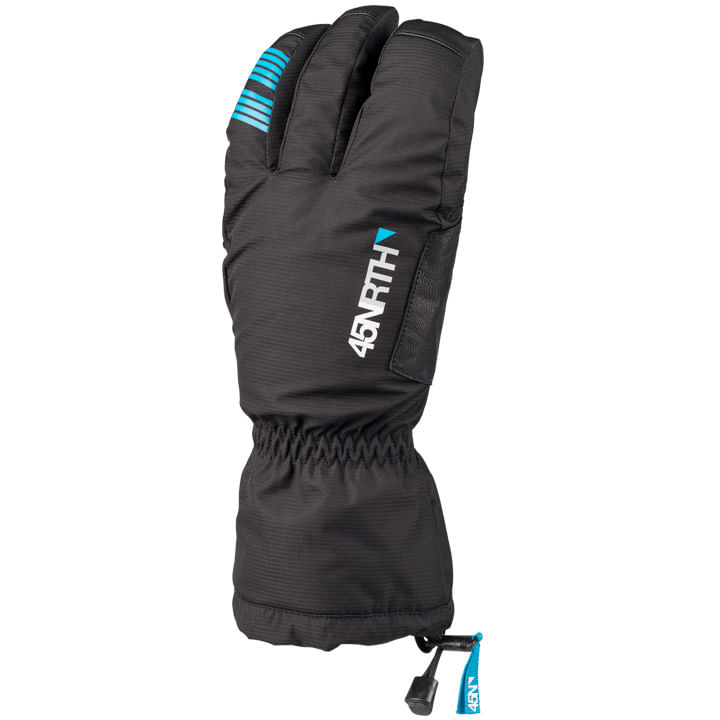 45NRTH-Sturmfist-4-Glove