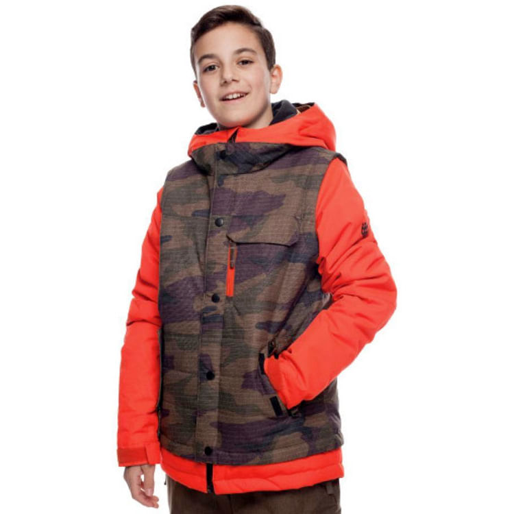 686-Youth-Scout-Jacket-2019