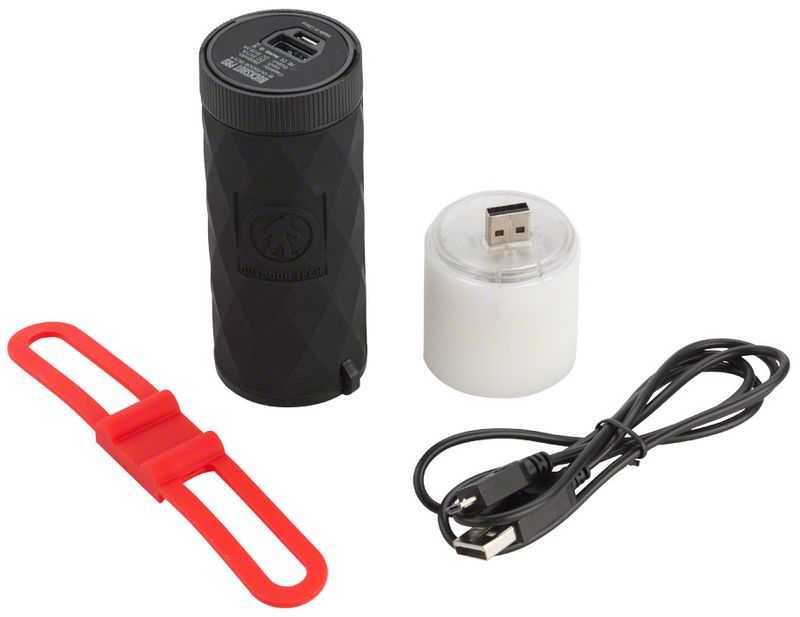 outdoor tech bluetooth speaker