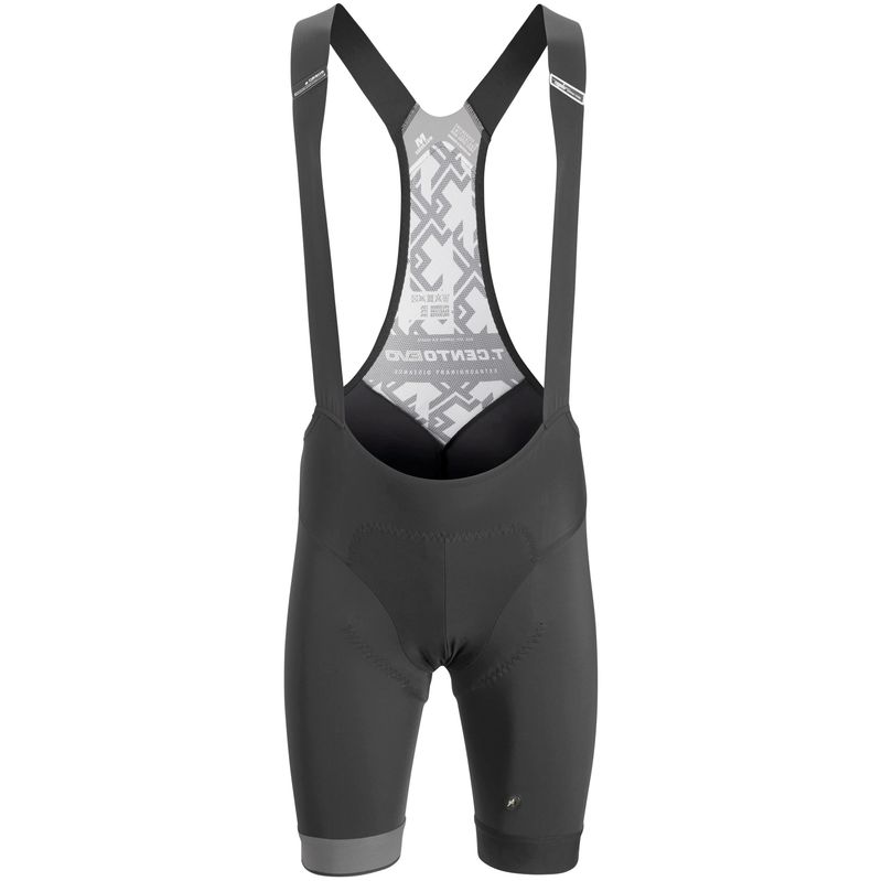 buy assos bib shorts