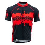 ERIK-S-Exclusive-Sioux-Falls-Cycling-Jersey