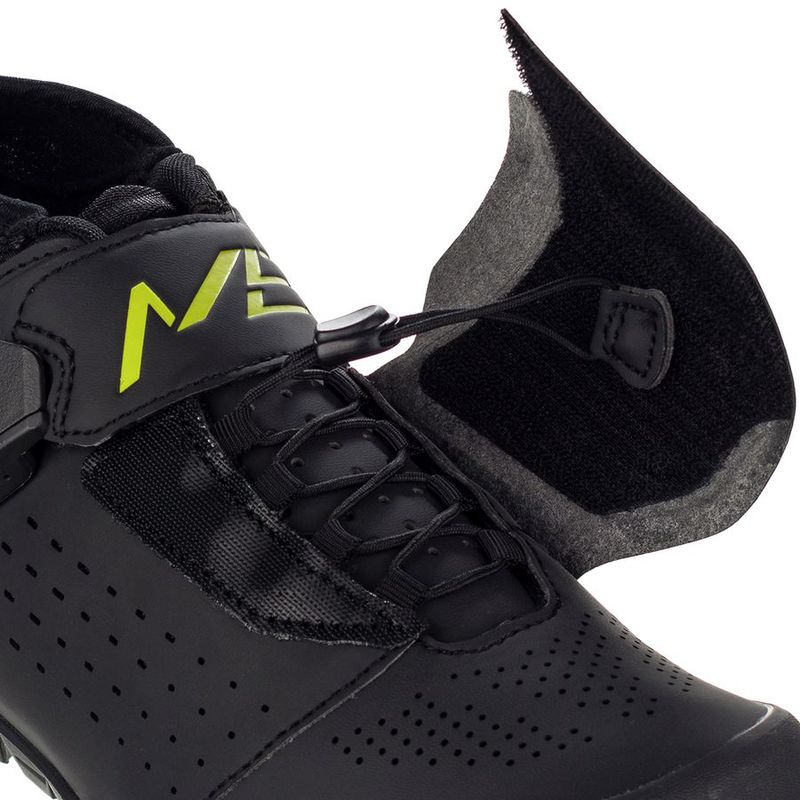 shimano me7
