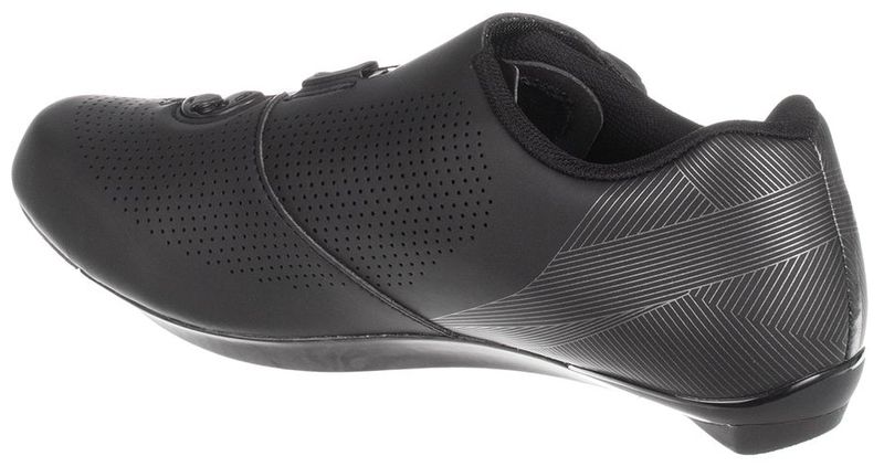 shimano rc7 size chart