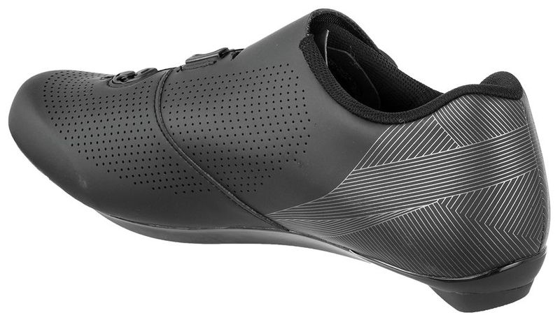 shimano rc7 black
