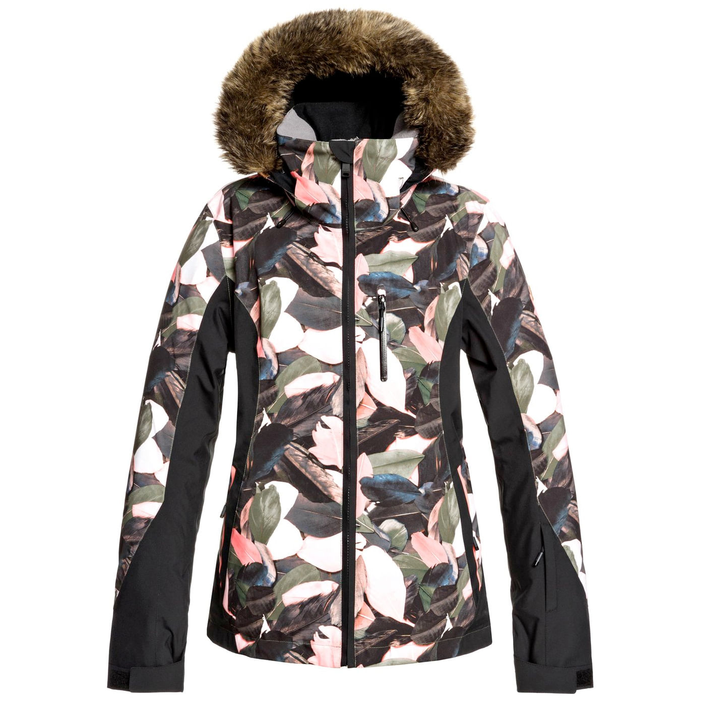 jet winter clothes for ladies