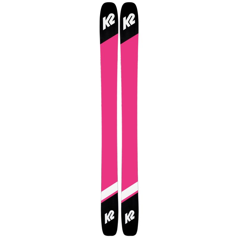 K2-Mindbender-115-Alliance-Women-s-Skis-2020