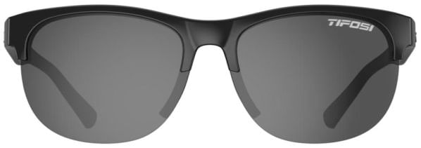 Tifosi-Swank-SL-Sunglasses