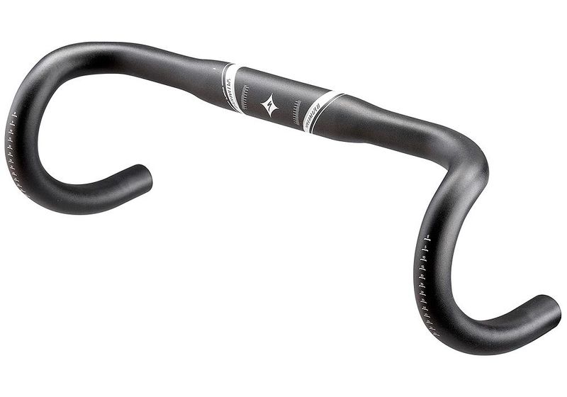 Specialized outlet road handlebars