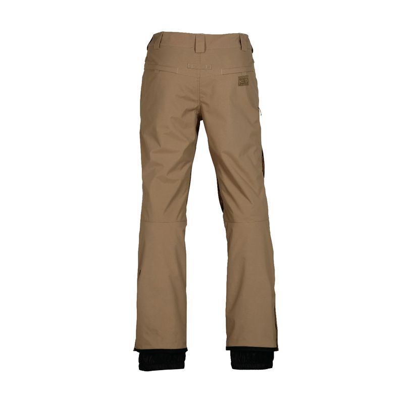 686-Standard-Pants-2020